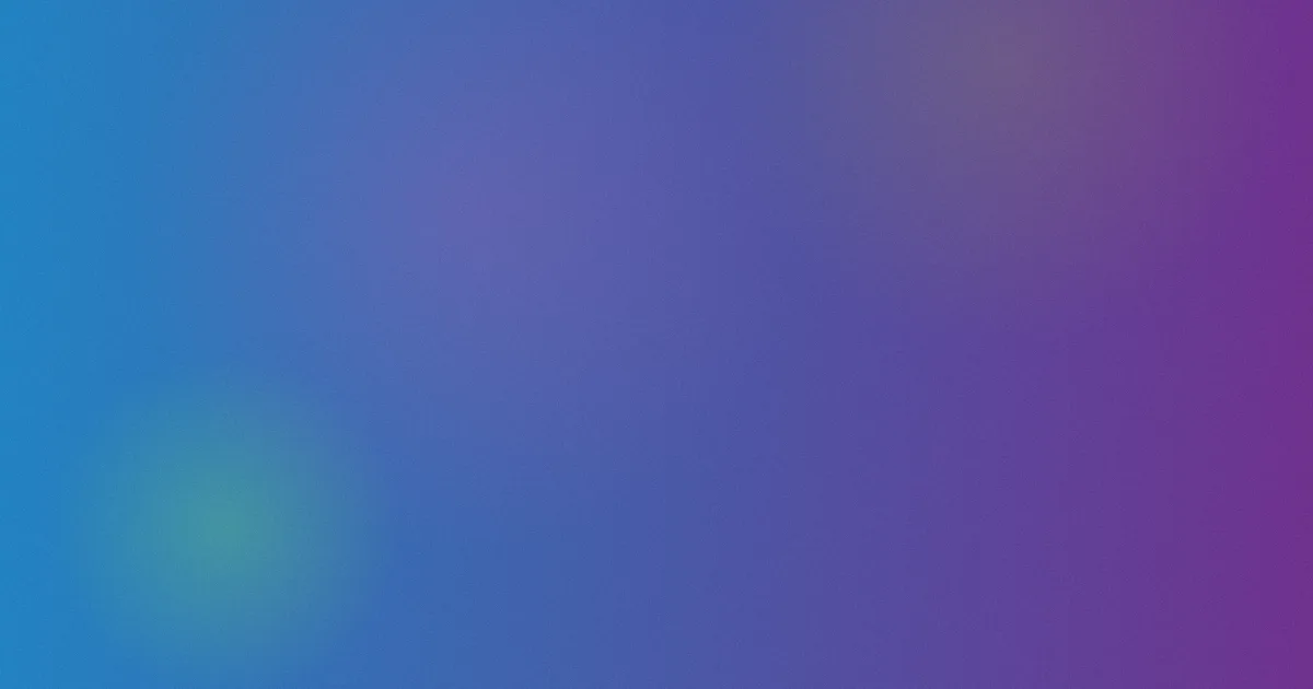 变形金刚g1避坑指南